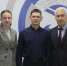 Владимир Васильев провел прием граждан - Единая Россия