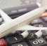 Стоимость авиабилетов в России в 2025 году может вырасти на 15 — 20% - Tver24.Com