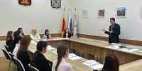 28.01.25m.jpg - Избирательная комиссия