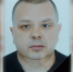В Бологое простятся с погибшим на СВО Сергеем Спиридоновым - Афанасий-биржа