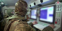 Над Торопецким округом отразили атаку 20 беспилотников - Tver24.Com