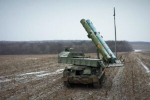 Появились новые данные об атаке беспилотников на Тверскую область