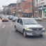 В Твери сбили двух человек на пешеходных переходах - ГТРК