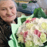 Жительница Твери Анна Львовна Попова отмечает 102-летие - Тверские ведомости