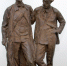 29 января родился Антон Павлович Чехов (1860-1904) - Областная картинная галерея