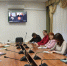 2024-04-17 1 - КСП Законодательного Собрания