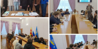 29.01.25k.jpg - Избирательная комиссия