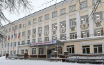30.01.2025 | Девять учреждений образования Тверской области будут модернизированы по федеральной программе в 2025 году