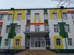 30.01.2025 | Девять учреждений образования Тверской области будут модернизированы по федеральной программе в 2025 году
