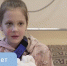 Московские врачи спасли 10-летнюю Василису, которая пострадала в ДТП под Тверью - Тверские ведомости