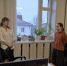 30.01.25zd.jpg - Избирательная комиссия