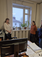 30.01.25zd.jpg