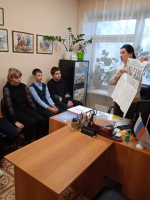 30.01.25ka.jpg