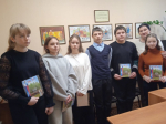 30.01.25ka_2.jpg