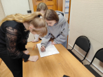 30.01.25ka_3.jpg