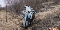 Появились важные подробности происшедшего 30 января в Торопце ДТП - Афанасий-биржа