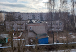 Девять учреждений образования Тверской области будут модернизированы по федеральной программе в 2025 году