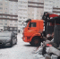 Водителей Тверской области будут штрафовать за парковку рядом с мусорными площадками - ГТРК