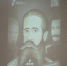 1.jpg - Городская Дума