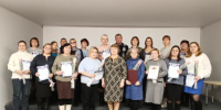 31.01.25i.jpg - Избирательная комиссия