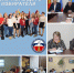 31.01.25.jpg - Избирательная комиссия