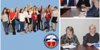 31.01.25.jpg - Избирательная комиссия
