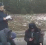 Прокуратура проверила участок автомобильной дороги, ведущей из Удомли в Вышний Волочек - Тверские ведомости