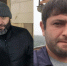 ОПГ «Шерстяная сигарета»: на складах в Твери прошли новые задержания «абу-бизнесменов» - Tver24.Com