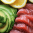 Какие продукты стоит включить в зимний рацион - Tver24.Com