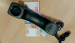 В Тверской области аферисты обманули пенсионерку, которая хотела поменять электросчетчики