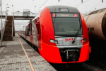 Пригородные кассы на вокзале Тверь временно закрывают