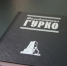 В Твери состоялась презентация книги «Фельдмаршал Гурко» - OTveri.Info