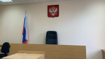 В Тверской области женщина ограбила беспомощную пенсионерку