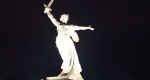 Участник СВО попросил Президента России вернуть Волгограду его историческое имя «Сталинград»