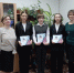 04.02.25p.jpg - Избирательная комиссия