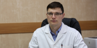 05.02.2025 | Неделя профилактики онкологических заболеваний - Министерство энергетики и ЖКХ
