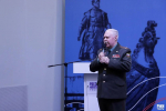 Фото: пресс-служба правительства Тверской области