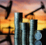 В январе Россия недосчиталась 35 млрд рублей нефтегазовых доходов из-за западных санкций - Tver24.Com