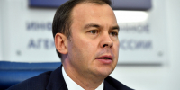 Юрий Афонин : В ходе Народного референдума КПРФ мы заручимся массовой поддержкой нашей программы - КПРФ