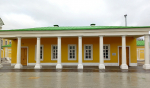 В Тверской области к 80-летию Великой Победы реализуется патриотический проект для детей