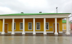 К 80-летию Победы в Тверской области реализуется патриотический проект для детей