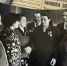 «Лица Земли Калининской»: ударники 80-х - Калининский район