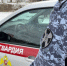 Тверские росгвардейцы за прошедшую неделю выезжали более 200 раз по сигналу «Тревога» - Росгвардия