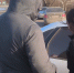 В Твери полицейские задержали двух женщин с "паранормальными" способностями - ТИА