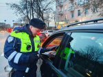 89 тверских водителей, севших за руль в нетрезвом виде, ездили без прав
