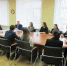 13.02.25m.jpg - Избирательная комиссия