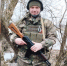 В Оленинском районе простятся с погибшим в ходе СВО Денисом Поляковым - Афанасий-биржа