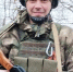 В ходе СВО погиб Денис Поляков из Оленинского округа - ГТРК
