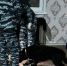Полиция провела проверки в местах проживания цыганской народности в Тверской области - ГТРК