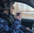 Тверские Росгвардейцы пресекли 30 административных правонарушений - Росгвардия